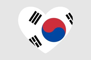 日本の若者の73%「韓国が好き」