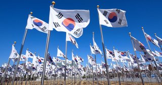 ｢20代韓国人の77％が日本人に好感｣　それでも｢親日化｣したと言えないワケ