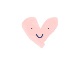 ちょっといい事があったひと