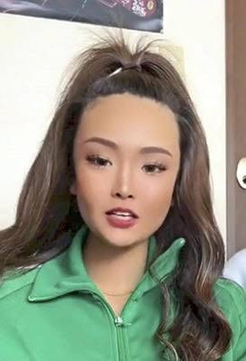 【旭川･高校生殺害】内田梨瑚被告(23)に懲役27年判決