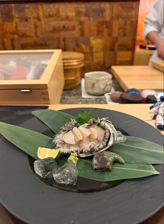 【なんでも】外食料理が見たい【貼ってね】