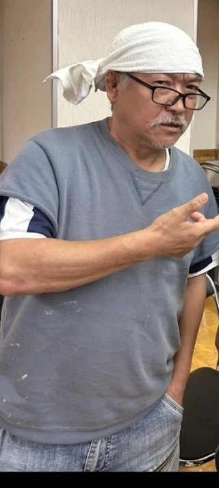 ビッグダディ再婚