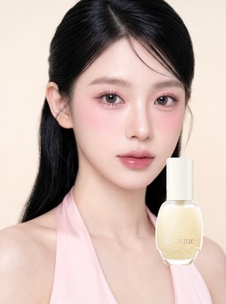 この容姿になれたら何したい？