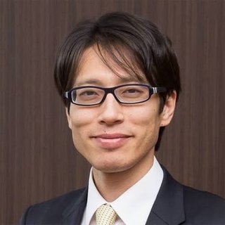 Xで流れてくる早苗の画像って本物？