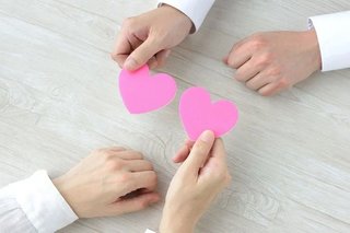 生涯未婚率､男性28.25％･女性17.81％　｢女性は年収を求め､男性は外見を求める」東大調査
