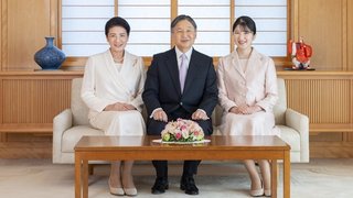 【皇室】皇室典範改正案　｢旧宮家｣へ皇統が移る恐れも