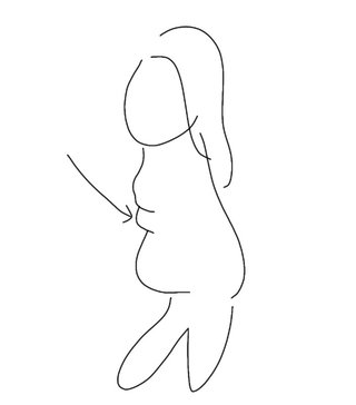 ここのお肉どうにかしたい