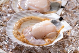 習近平が日本のホタテ禁輸を煽った結末…中国人が買わなくなったのに｢輸出額が急回復｣のワケ