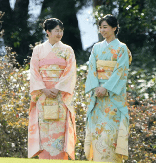 【皇室典範 改正案】養子の子息には皇位継承権､女性皇族の夫と子は皇族にならず
