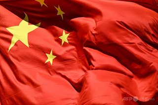 中国､昏睡レイプと盗撮動画があまりにも多すぎて世界で問題視される