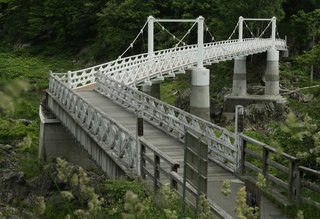 【旭川17歳殺害】内田梨瑚(23)に懲役27年判決確定　双方控訴せず