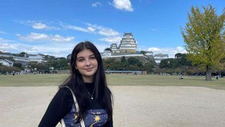 イギリス人女性が日本暮らしを脱落した理由が酷い