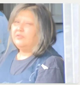 ねぇ、やっぱ太ってる人は老けて見えるよ