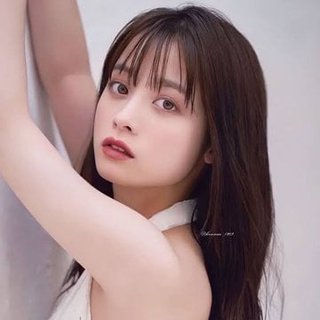 結局、日本で一番顔が整ってるのって橋本環奈だと思わない？