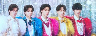 M!LK【総合】