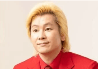 カズレーザー｢女性天皇･女系天皇も議論の必要」改正案が衆院通過も｢完全着地じゃない｣