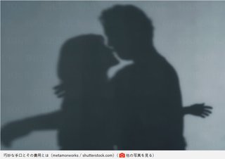 ｢大金を用意するより､日本人と結婚した方が早い｣　中国人女性が明かす｢偽装結婚｣衝撃の実態