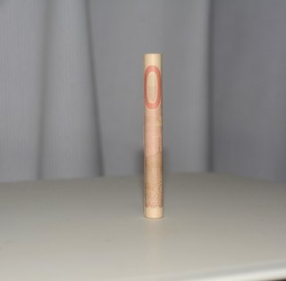 これはなんでしょう？