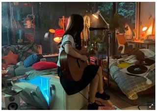 韓国でJ-POPがシェア拡大　2年前に比べ57.5％増…韓国で起きている音楽市場の変化