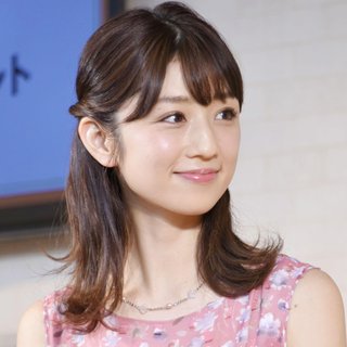 小倉優子｢デートでご馳走してと言う女の人は良い女性じゃない」子供への教育方針が話題