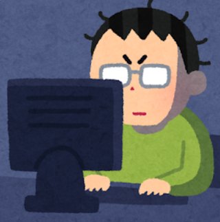 ママスタに粘着してる男のママが息子のネカマ行為を知ったら