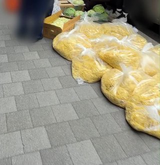 これ炎上してるけど全然抵抗ないの私だけ？