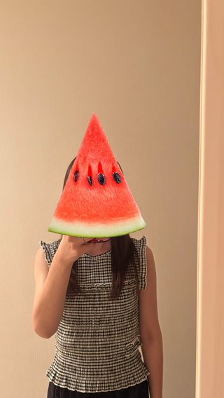 なんか肩がイカつく見えませんか？