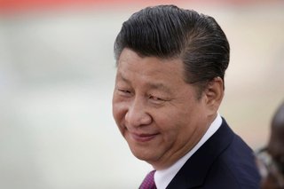 日本の中国への好感度｢わずか11％｣　調査対象の中で最低