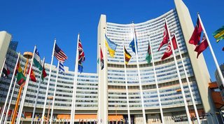 国連が皇室典範について｢男女平等の保証｣を求めて改正を勧告