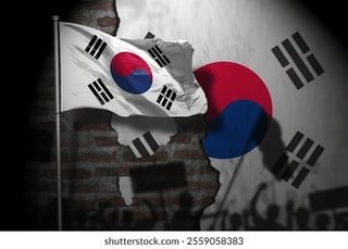 韓国､高齢者貧困率はOECDで最悪　若者は家買えず