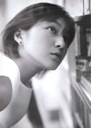 芸能人と一般人の違い教えてください