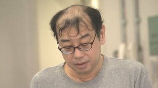 「お酒飲みなよ」15歳少女に酒とせき止め薬飲ませ性的暴行　54歳男を逮捕