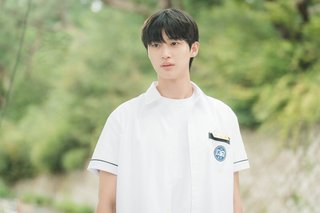 今一番モテるタイプの男ってこれじゃない？