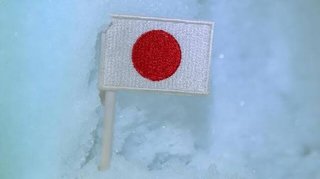 ベトナム紙「日本がベトナム人労働者にとって魅力的な国ではなくなった理由｣