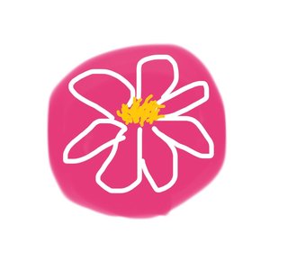 子どもが社会人の方　こちらで語ろう