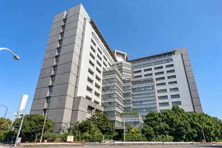 政府､不法残留者の対応を強化するため入管職員200人超増員へ