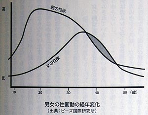 これ
