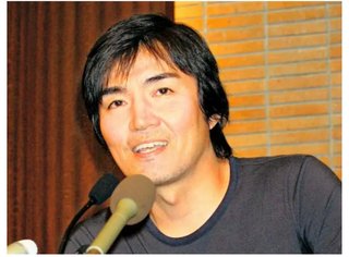 作家の東野圭吾さん死去、68歳
