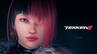 中学の娘がこのゲームにハマってるんですがタイトルわかりますか？