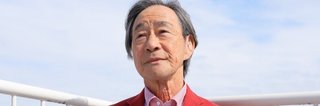 武田鉄矢(77)｢高齢者の運転は騒ぐほど危険ではない｣