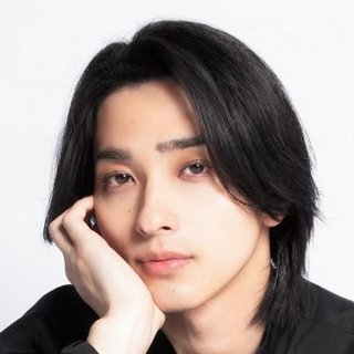 横浜流星「理想のタイプは二歩下がって男をたててくれる女性｣｢女性には家事をやってほしい｣