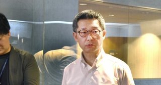 年金繰下げ受給はやめとけ…税理士が｢年金は60歳から受け取ったほうが得｣と言い切るワケ