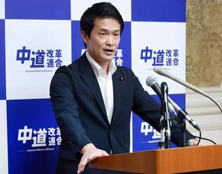 主要野党､消費税額の減税方針を批判
