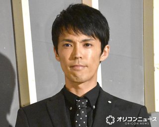 【訃報】清水良太郎さん(37)が都内自宅で死去､自殺か　清水アキラの三男