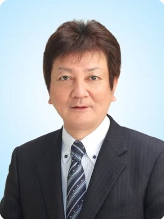 【また】共産党の林哲也･長門市議がパワハラ ｢辞職せず､市民からの信頼回復に全力で努める｣