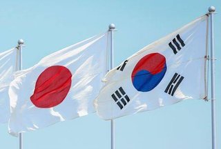 【日本世論】韓国への印象 良い･35%､悪い･44%　信頼できる･24%､できない･50%