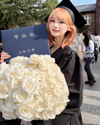 美人で立教出て20代で自死って