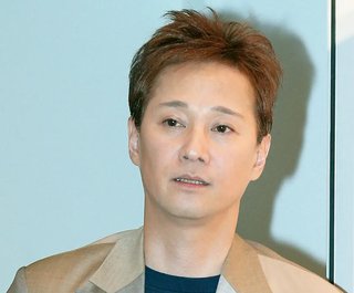 中居正広(無職)、熊本に多額の寄付をしていた