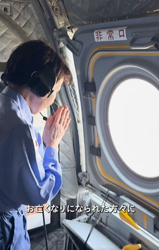 年金繰下げ受給はやめとけ…税理士が｢年金は60歳から受け取ったほうが得｣と言い切るワケ