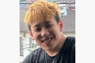 江別大学生暴行死　“主犯格”の川口侑斗被告(当時18歳)に｢無期懲役｣の判決